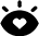 《寻梦丝路手游》官方网站-首页-